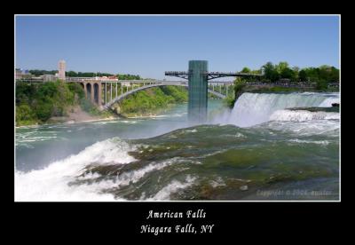 u46/kelster/medium/29796654.Niagara7.jpg