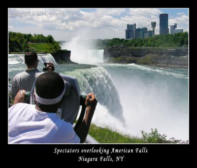 u46/kelster/medium/29796660.Niagara_Spectaters.jpg