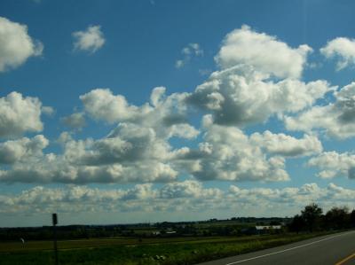 Chio clouds onroute...2