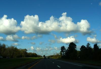 Chio clouds onroute...3