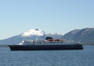 1058 Alaska State Ferry.jpg