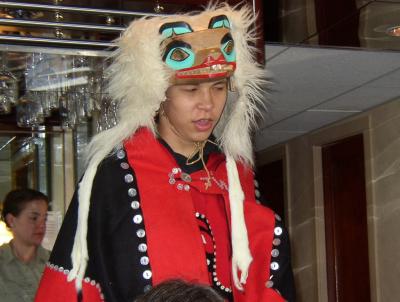 1061 Tlingit Dancer Ketchikan.jpg