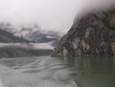 1083 Fjord Landscape.jpg