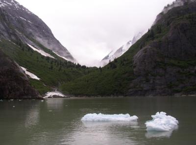 1085 Classic U-Shaped Glacier-Formed Valley.jpg