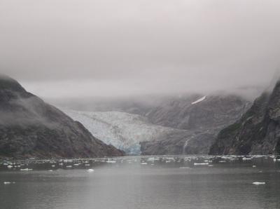 1097 Approaching South Sawyer Glacier.jpg