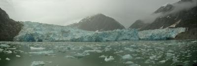 1099 South Sawyer Glacier Panorama.jpg