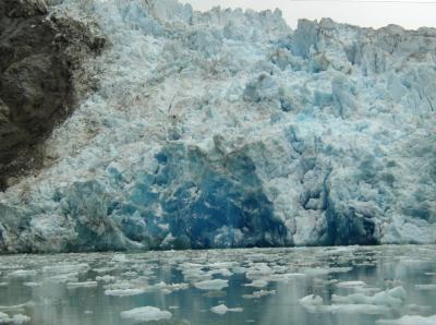 1103 Closeup of Blue Glacial Ice.jpg