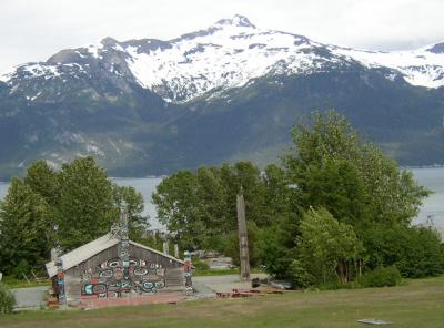 u46/kenkirk/medium/29910987.1162TlingitLodgeatHaines.jpg