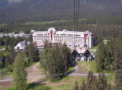 1223 Lift to Mt. Alyeska Ski Area.jpg