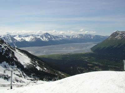 1227 Turnagain Arm at Low Tide from Mt. Alyeska.jpg