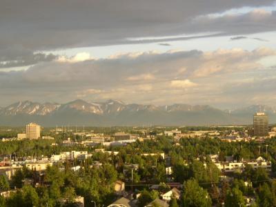 1229 Chugach Mts.  11 PM.jpg