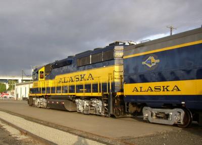 1231 Train to Denali.jpg