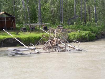 1289 Athabascan Salmon Trap.jpg