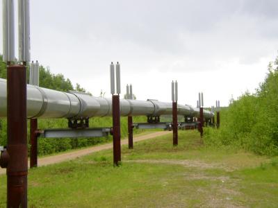 1292 Trans Alaska Oil Pipeline.jpg