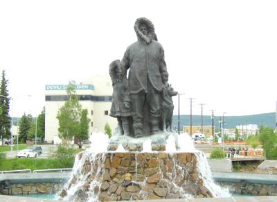 1294 Fairbanks Pioneer Statue.jpg