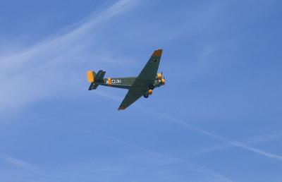 Ju-52