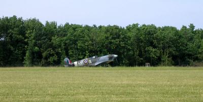 u46/kerosen/medium/29597028.SpitfireMkV.jpg
