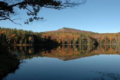 u46/kevinbr/medium/35463126.FallPond.jpg