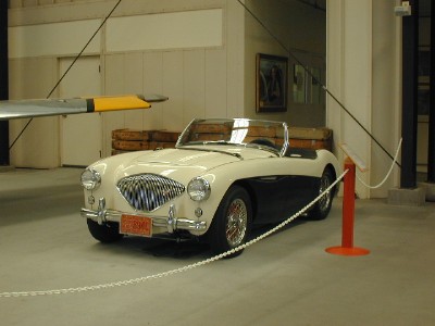 Museum Car1.jpg