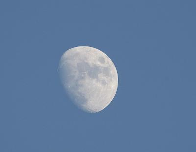 Moon-80-400-KAJ.jpg