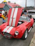 Atlantic Nationals Antique Cars Moncton July 9 2004 006.jpg