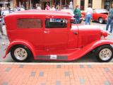 Atlantic Nationals Antique Cars Moncton July 9 2004 010.jpg