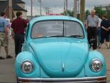 Atlantic Nationals Antique Cars Moncton July 9 2004 MAX 010.jpg