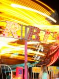 fairatnight 020.jpg