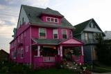 270 Laurel St. Buffalo
