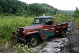 60 Willys