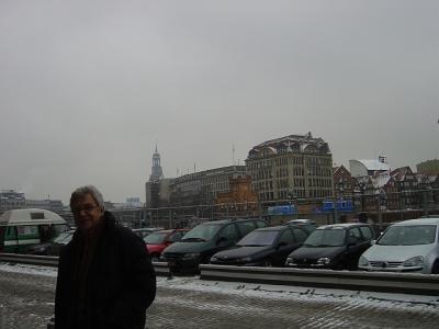 Hamburg Jan2005