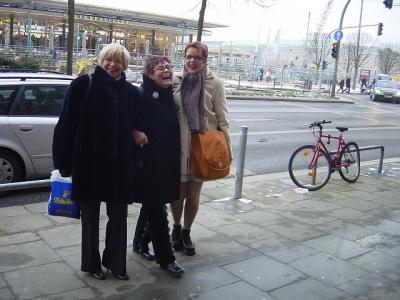 Hamburg Jan2005