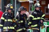 Brighton 6th St. Fire (Brooklyn, NY) 6/2/04