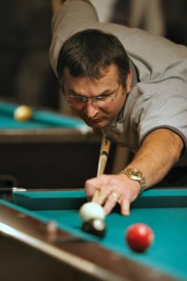 Robert -032.jpg