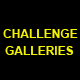 u46/kodak_challenge/upload/29691892.galleries.gif