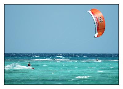 DSC_0581.jpg