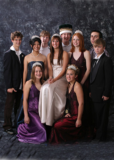 IMG_5584W.jpg