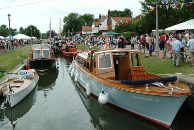 DSCF6776 web.jpg