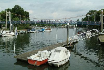 DSCF6917 web.jpg