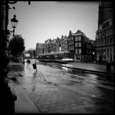 amsterholga3.jpg