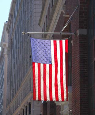 americana gallery 1