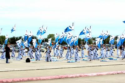 Area UIL_05.jpg