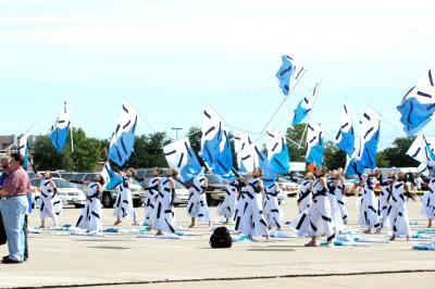 Area UIL_06.jpg