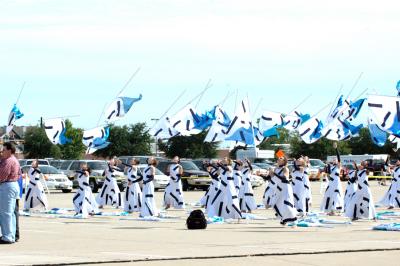 Area UIL_07.jpg