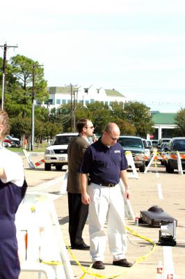 Area UIL_08.jpg