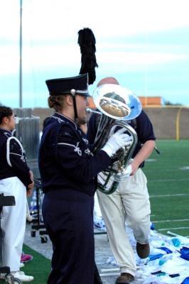 Area UIL_100.jpg