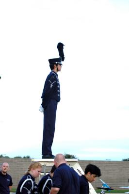 Area UIL_101.jpg