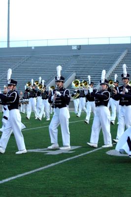 Area UIL_103.jpg