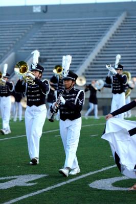 Area UIL_104.jpg