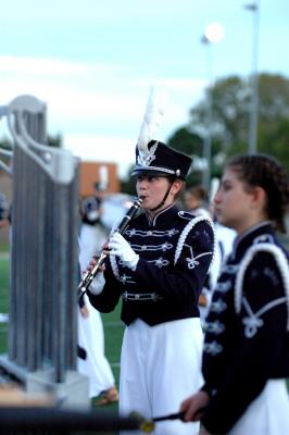 Area UIL_105.jpg